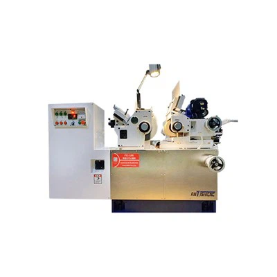 Grinder bach di -ganol