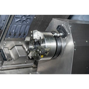 Lathe Machine Lathe Machine