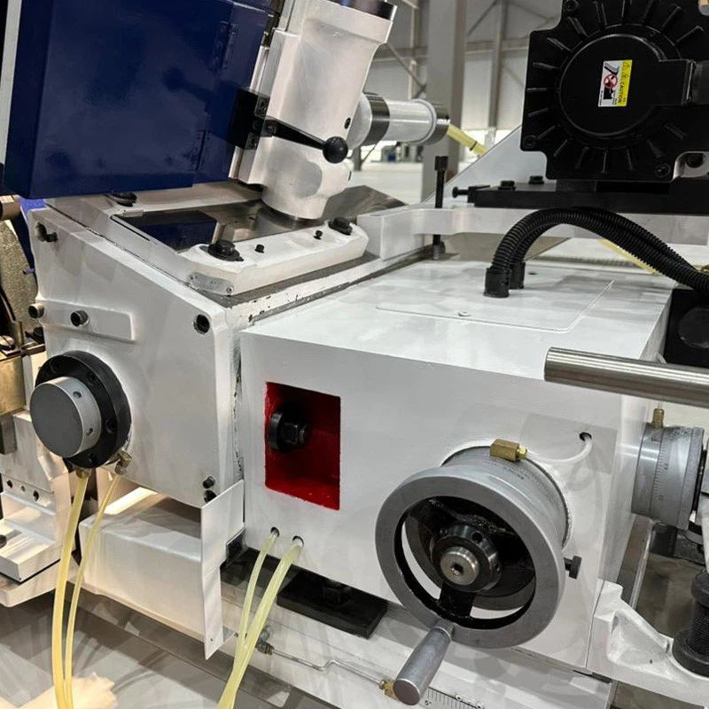 FX-18CNC-3-4 FX-18CNC-3-4