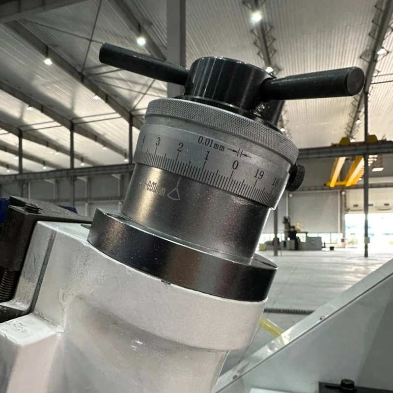 FX-18CNC-3-5 FX-18CNC-3-5