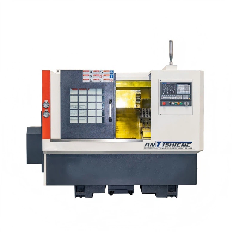 product-800-800 product-800-800