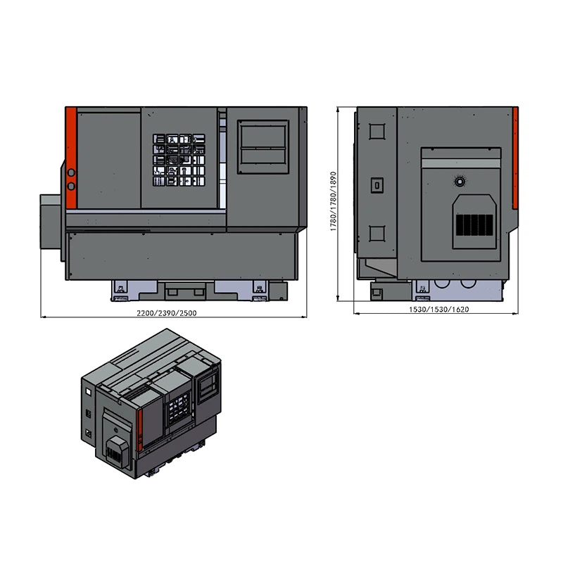 product-800-800 product-800-800